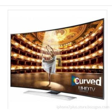 Samsung UHD 4K HU9000 Series Curved Smart TV wholesale distributors in China